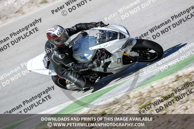 enduro digital images;event digital images;eventdigitalimages;no limits trackdays;park motor;park motor no limits trackday;park motor photographs;park motor trackday photographs;peter wileman photography;racing digital images;trackday digital images;trackday photos